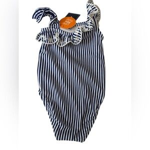 NWT Gymboree Swimsuit